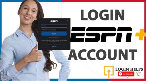 Method 5: Check if there is the latest update available. . How to reactivate espn account